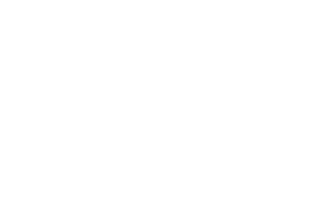 RobGeni Logo